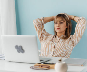 Mniej niż połowa Polaków wykorzystuje pełny urlop!