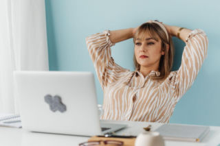 To najpopularniejsze imię w Polsce. Nazywa się tak ponad milion osób