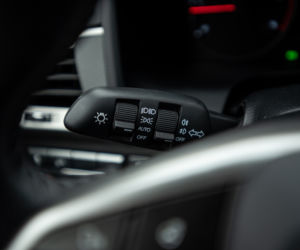SsangYong Musso Quartz Diesel 2.2 4WD 6AT