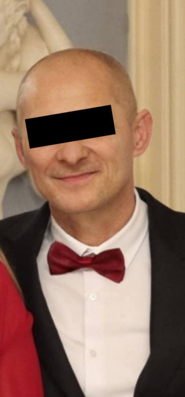Pani Ania zginęła z rąk swojego męża w Anglii