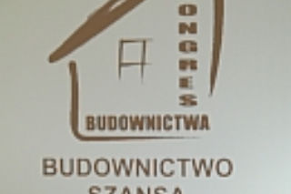 Generalnie za, ale jest sprzeciw...