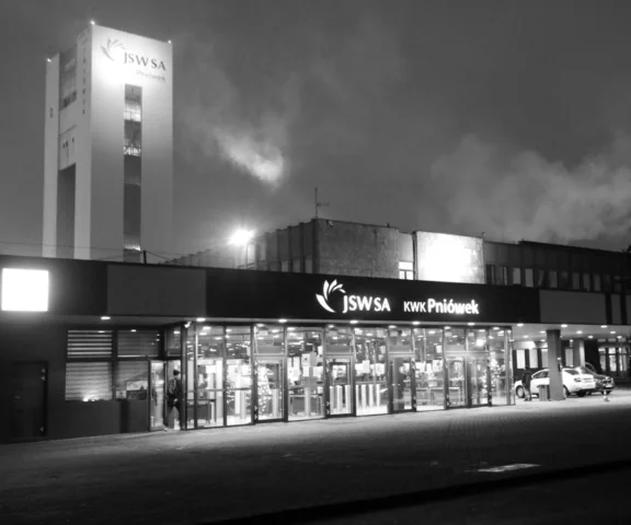 Po siedmiu godzinach dotarli do górników. Straszna tragedia