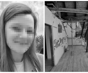 Nie żyje 35-latka poszkodowana w wybuchu gazu w Gocławiu