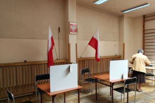 Wybory prezydenckie SFAŁSZOWANO? Bardzo niepokojące słowa polityków