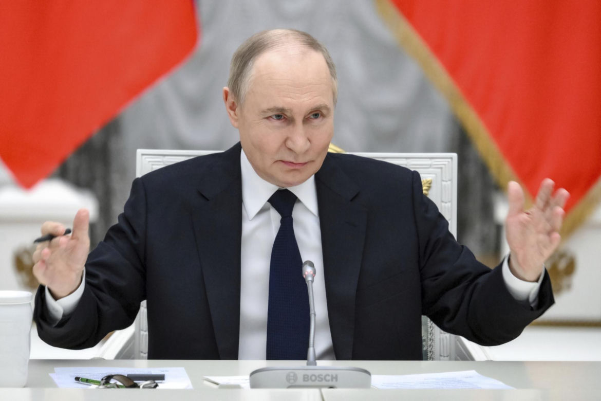 Bombowce Putina zniszczone przez Ukrainę.