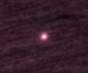 NASA ujawnia prawdę o obiekcie 3I/ATLAS. Jest mowa o pewności