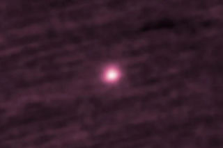 NASA ujawnia prawdę o obiekcie 3I/ATLAS. Jest mowa o pewności