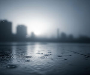 Zabójstwo w Strzale. Co wydarzyło się przy świątecznej kolacji?