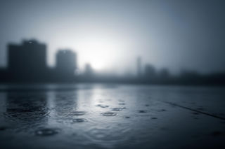 Zabójstwo w Strzale. Co wydarzyło się przy świątecznej kolacji?