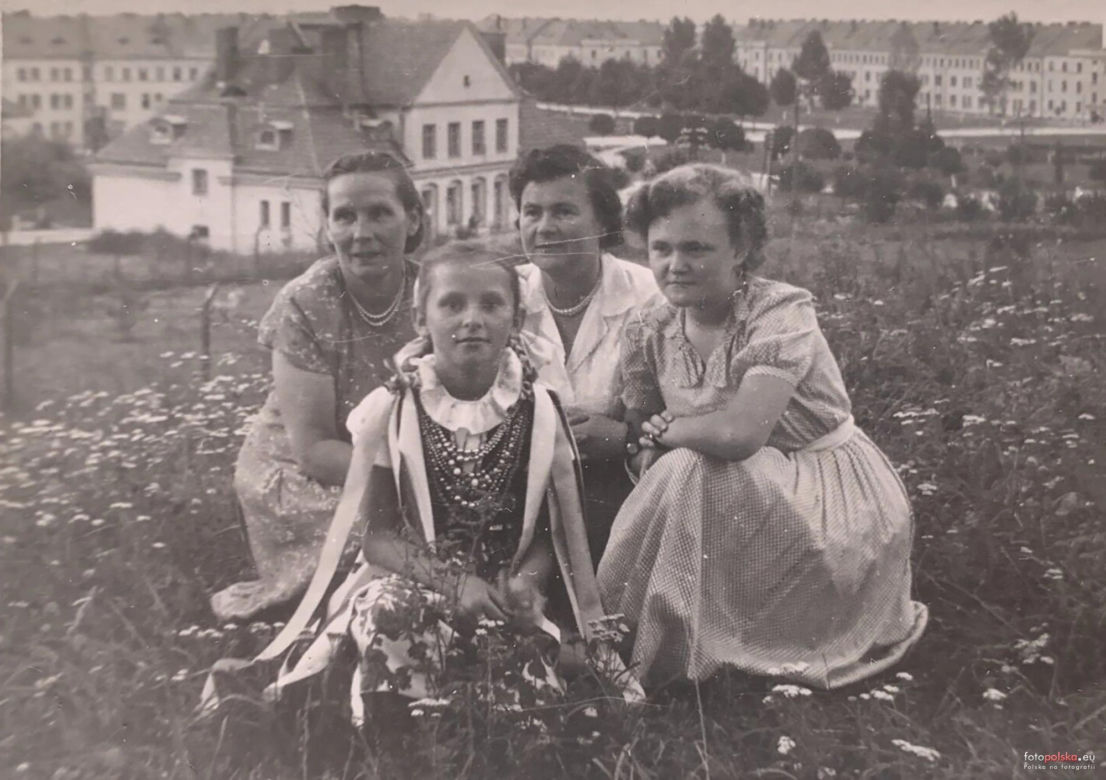 Chełm