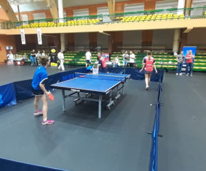 Iławskie Targi Sportu