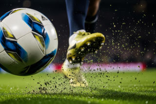 Ekstraklasa: Korona Kielce kontra Lech Poznań. Kto zgarnął cenne punkty?