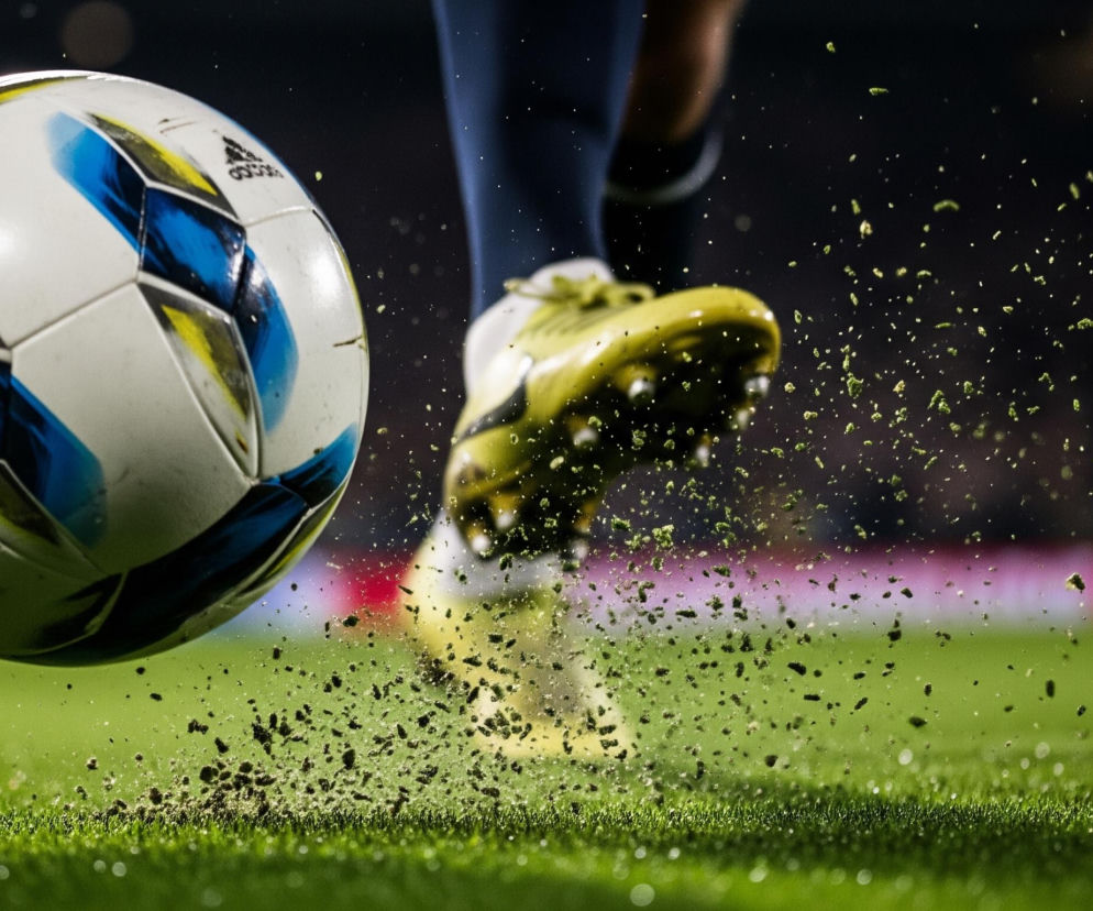 Ekstraklasa: Korona Kielc.jpg