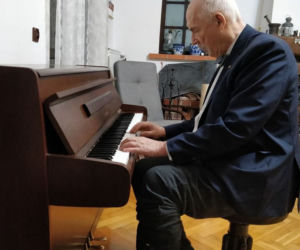 Janusz Korwin-Mikke