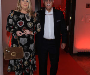 Piotr Żak nowym prezesem Polsatu. To koniec Zygmunta Solorza?