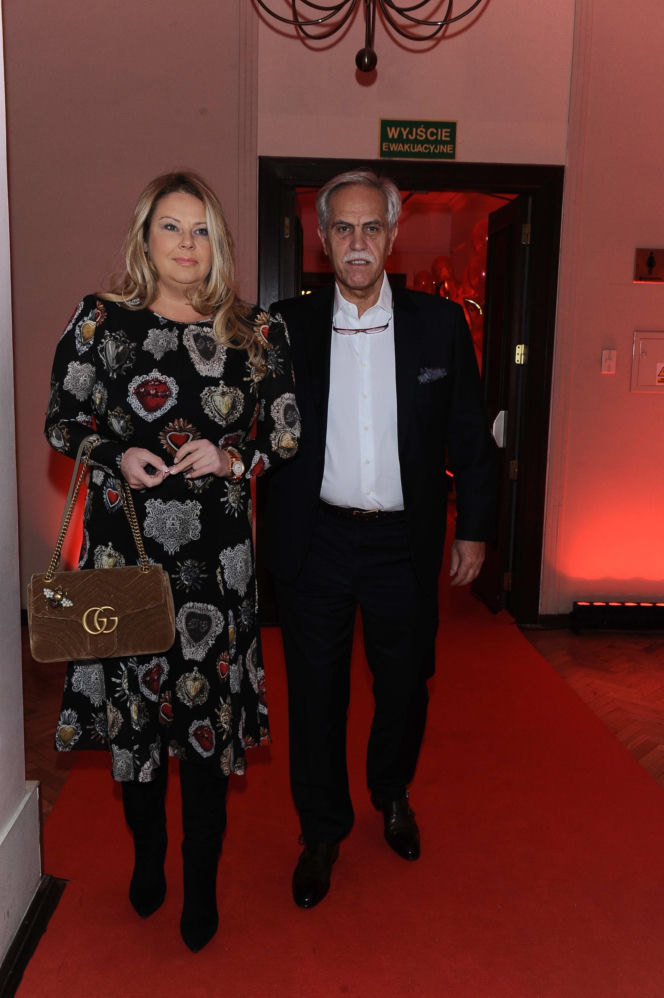 Piotr Żak nowym prezesem Polsatu. To koniec Zygmunta Solorza?