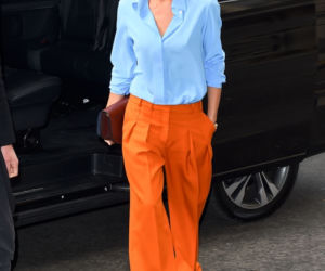 Victoria Beckham