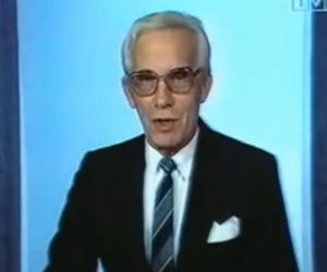 Jan Suzin