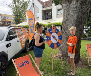 Regionalny Festiwal Pogranicza „Kartaczewo” 2026