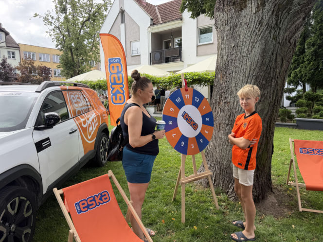 Regionalny Festiwal Pogranicza „Kartaczewo” 2026