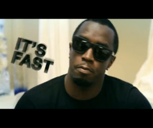 P.Diddy