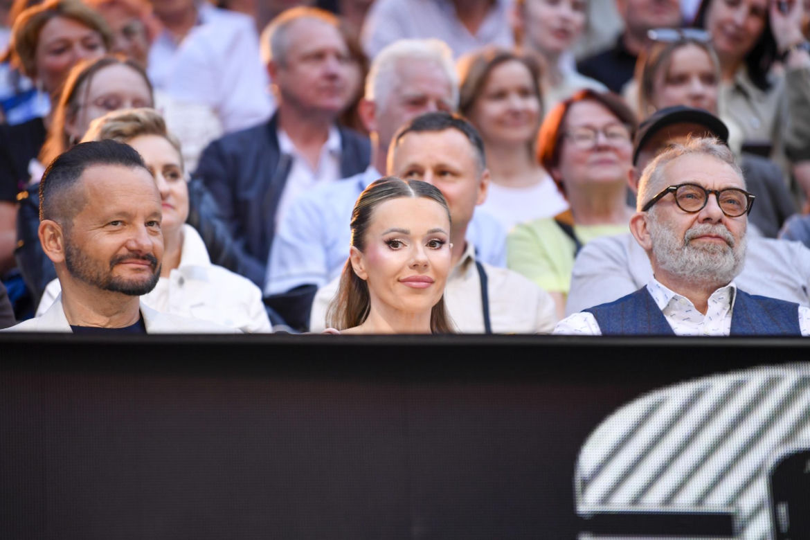 Festiwal w Opolu 2026