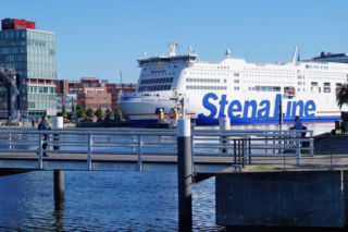 Ile kosztuje podróż promem do Szwecji? Ceny mogą zaskoczyć