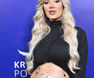 Roztańczony Narodowy 2026