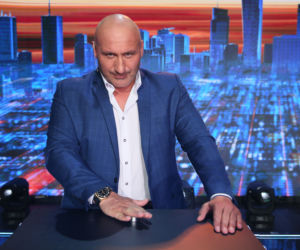Marcin Najman