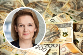 Podatkowa rewolucja dla rodzin. Minister ujawnia kto zyska, a kto straci