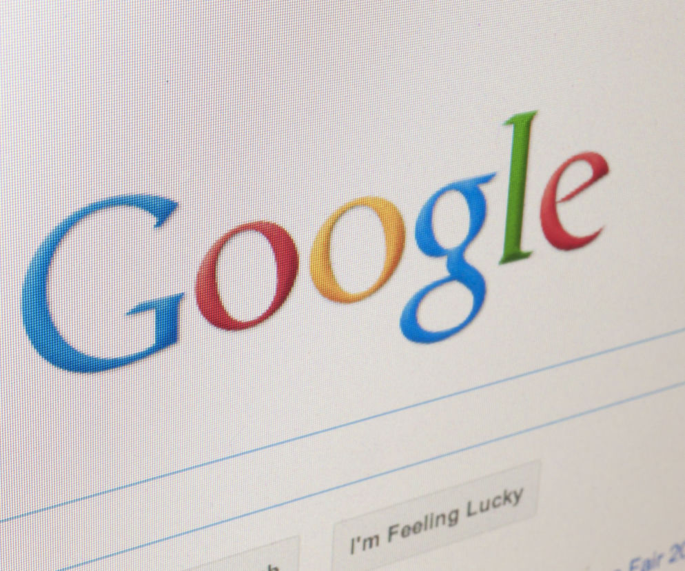 Google: nowy wygląd wyszukiwarki! Czy u ciebie już się zmieniła?