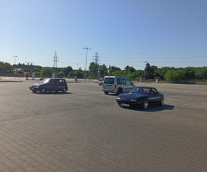 Wakacje z ATG 2020