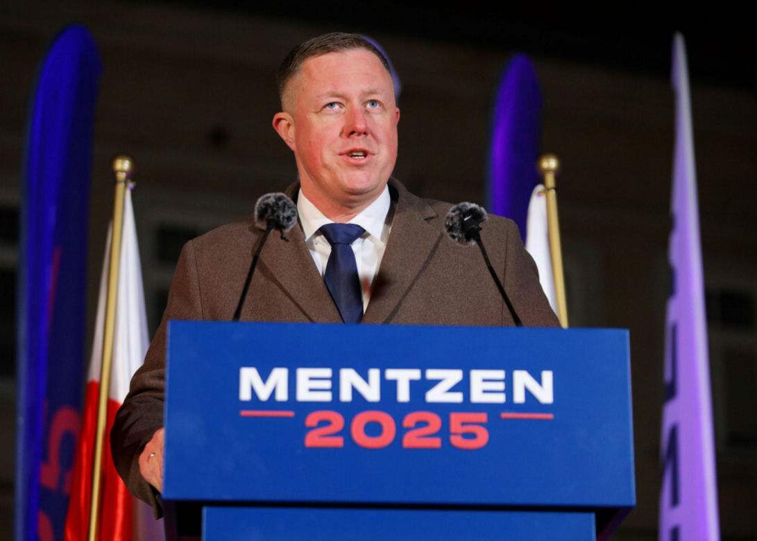 Najbardziej zadłużeni politycy