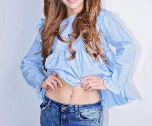 Weronika Przestrzelska