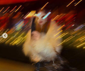 Piękna gwiazda Polsatu i przystojny aktor zrobili to na oczach milionów. Ona m męża, a on się niedawno wziął rozwiódł!