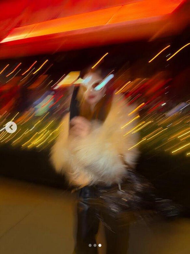 Piękna gwiazda Polsatu i przystojny aktor zrobili to na oczach milionów. Ona m męża, a on się niedawno wziął rozwiódł!