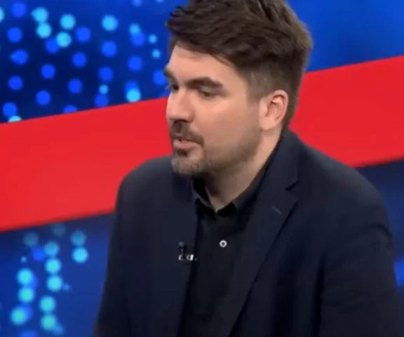 Afera Zondacrypto to sącząca się rana. Traczyk ujawnia wielki problem prawicy