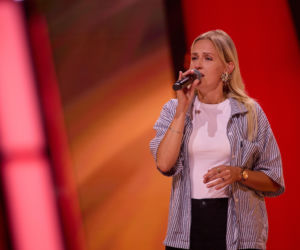The Voice of Poland 17