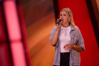 The Voice of Poland 17