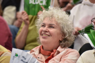 Komplet widzów na meczu Aniołów! Zdjęcia kibiców