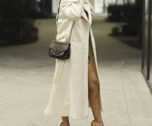 Maluba, Dominika Serowska i Maja Rutkowski