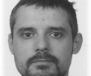 Nie płacą alimentów na własne dzieci. Ich twarze trafiły do policyjnej galerii!