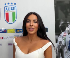 Maria Luisa Jacobelli