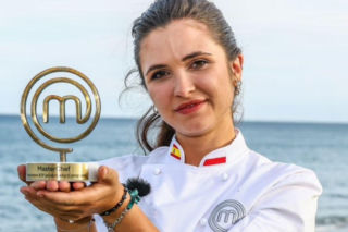 Takiego finału dawno nie było. Wiemy, kto został „Mistrzem Kuchni”