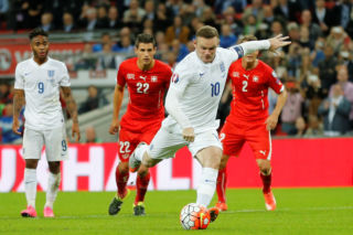 Legenda futbolu odkryła polskie korzenie! Odwiedził Oświęcim z rodziną, cały świat to zobaczy