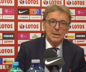 Zbigniew Boniek