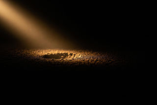 Górnik uwięziony siedem dni. Jak przeżył bez wody i jedzenia?