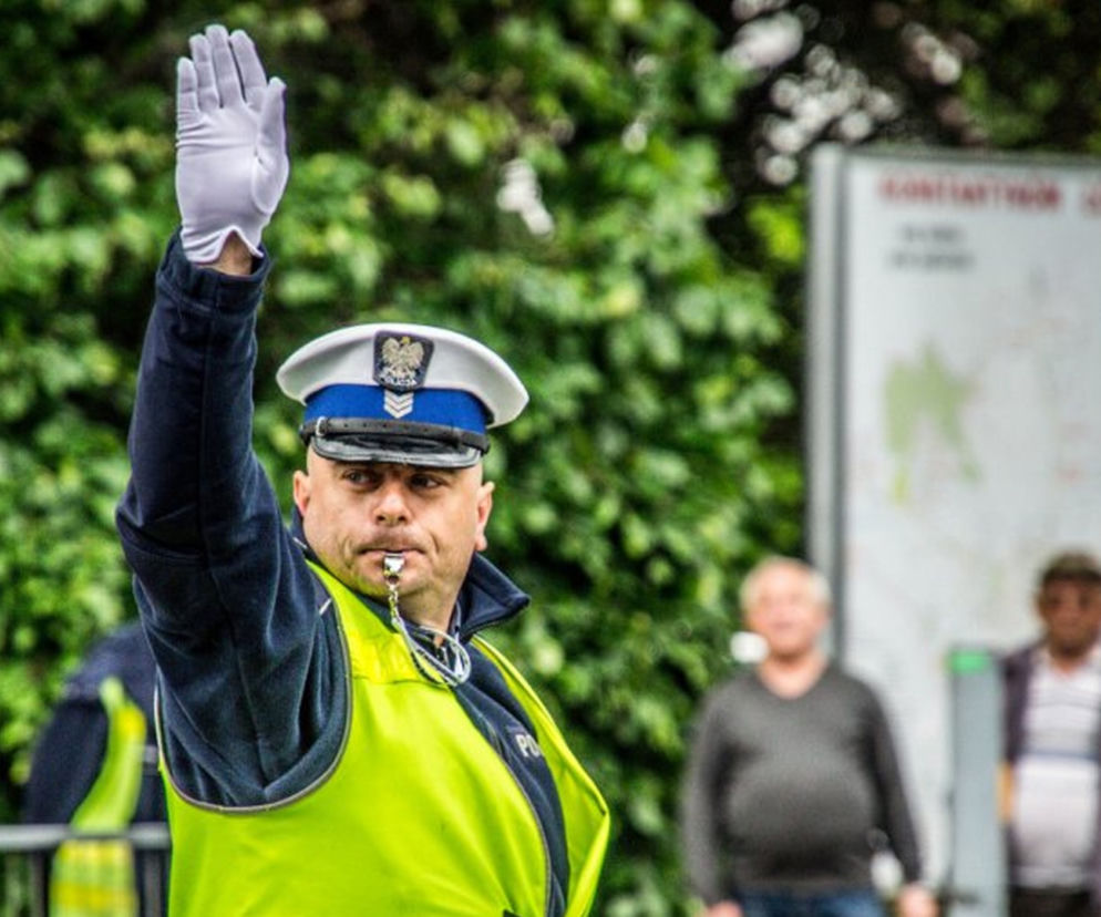 Łódź: W weekend ogromne utrudnienia dla kierowców! Te miejsca lepiej omijać
