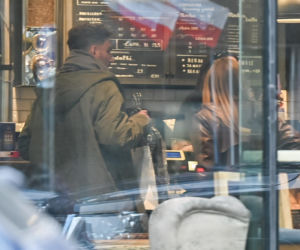 Agnieszka Kaczorowska kwitnie w miłości