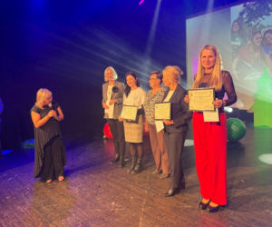 Gala Wolontariatu 2025